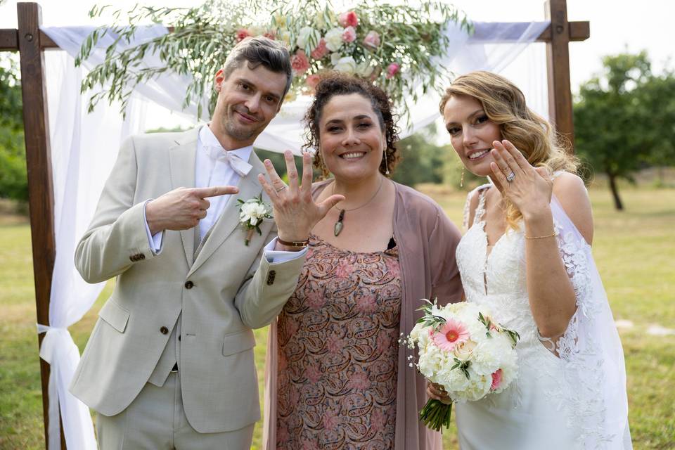 Just Married 2