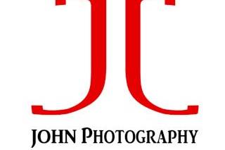 John Photography