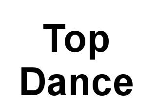 Top Dance