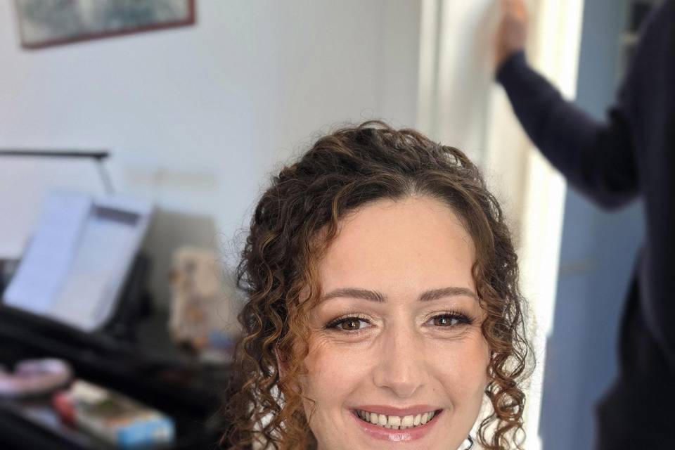 Mkamorgane