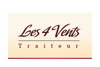 Les 4 Vents