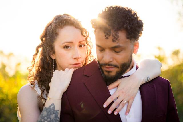 Séquence couple