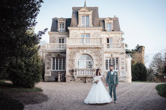 Manoir