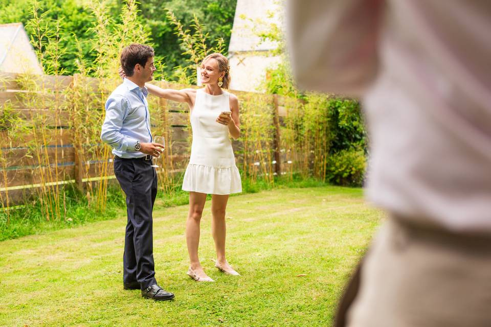 Jean + Emmanuelle 2025