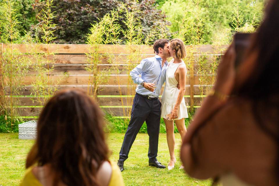 Jean + Emmanuelle 2025
