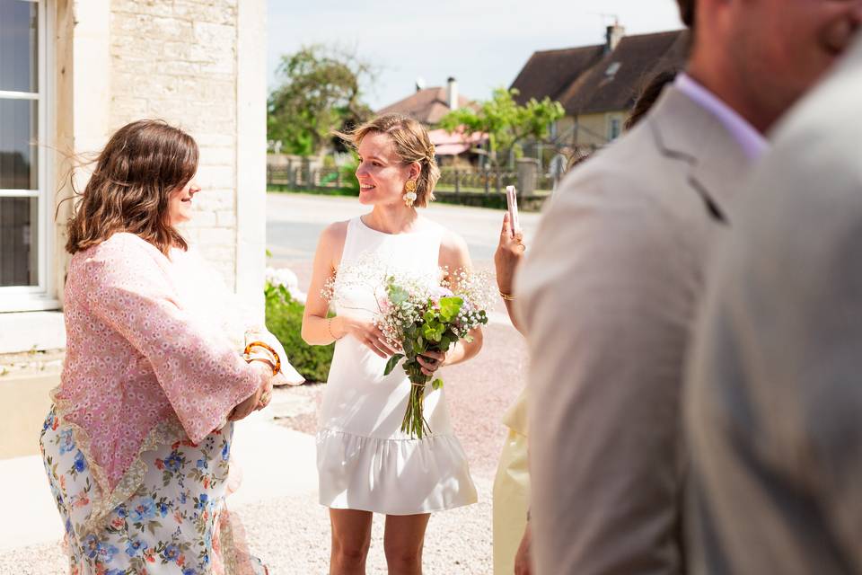 Jean + Emmanuelle 2025