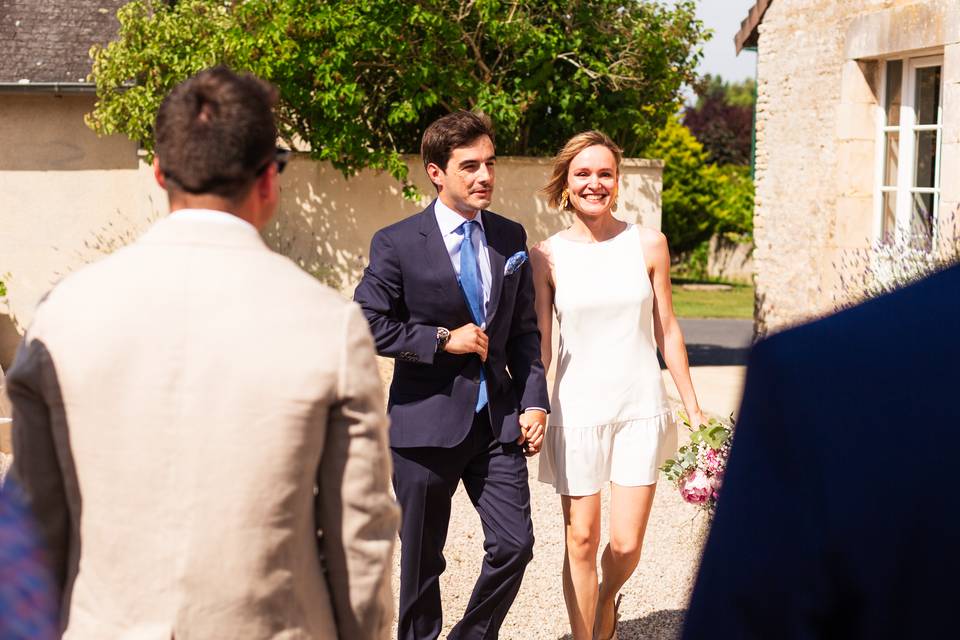 Jean + Emmanuelle 2025