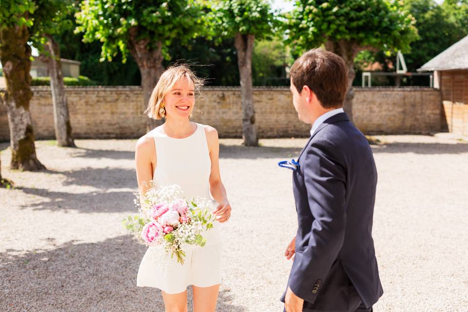 Jean + Emmanuelle 2025