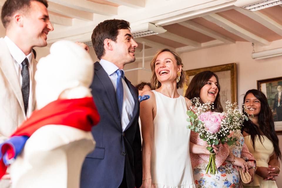 Jean + Emmanuelle 2025