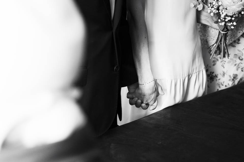 Jean + Emmanuelle 2025