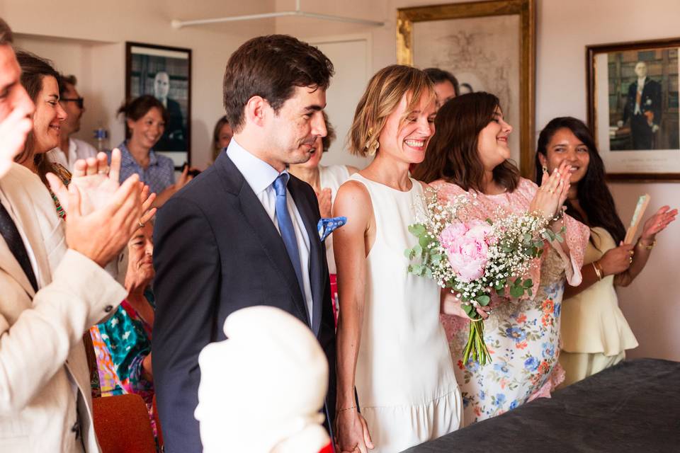 Jean + Emmanuelle 2025