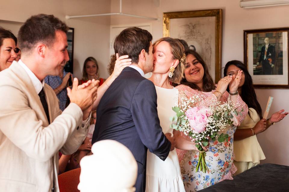 Jean + Emmanuelle 2025