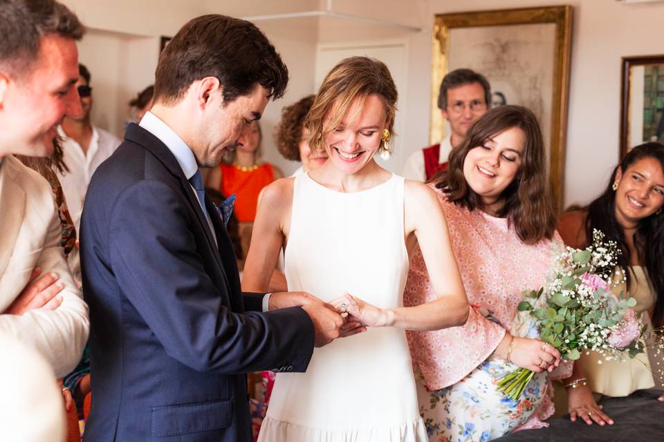 Jean + Emmanuelle 2025