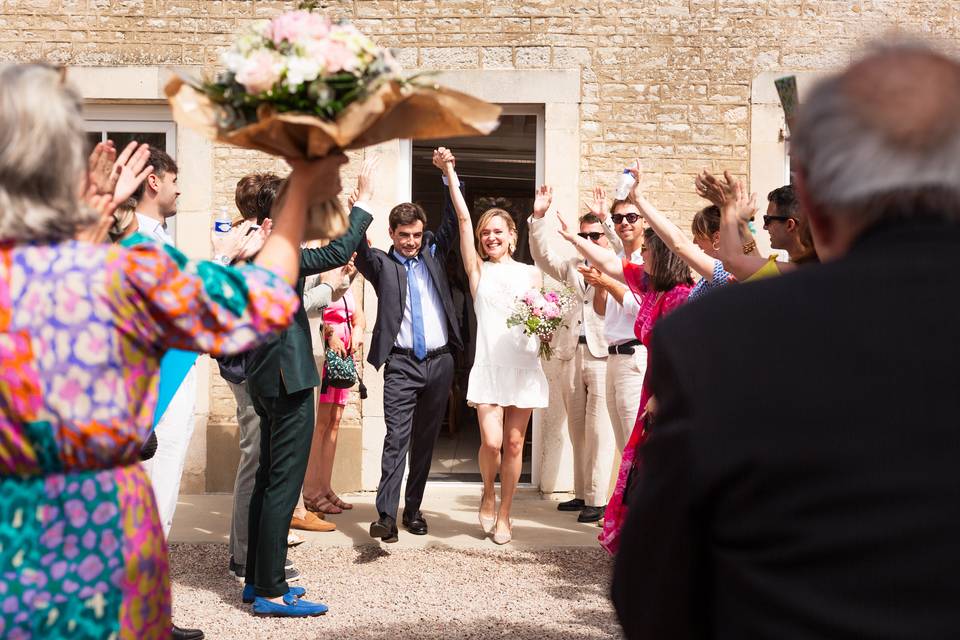 Jean + Emmanuelle 2025