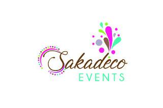 Sakadeco logo