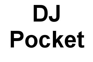 DJ Pocket - Casino Trouville