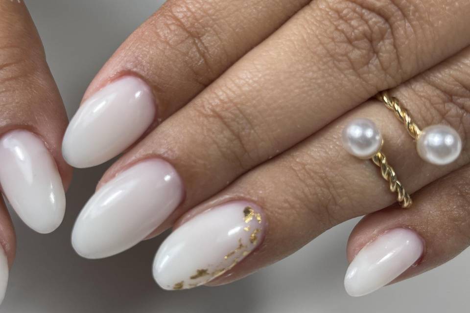 Ongles2Fée