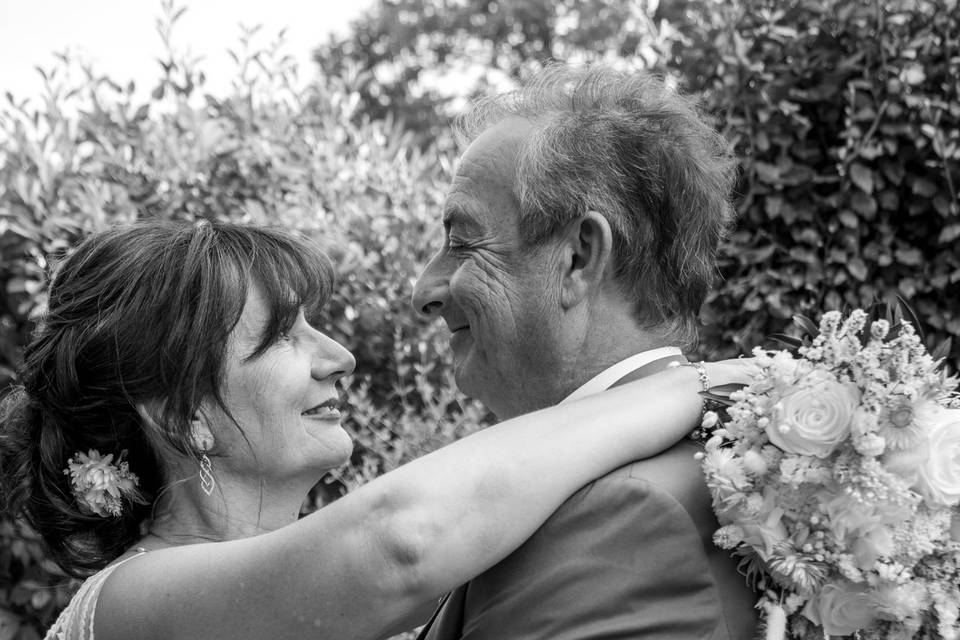 Corinne & Jean-Noël