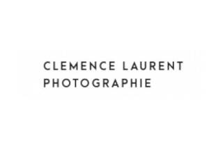 CL Photographie