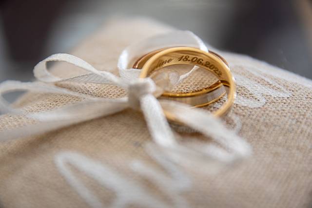 Cécile Rodèze Photographie