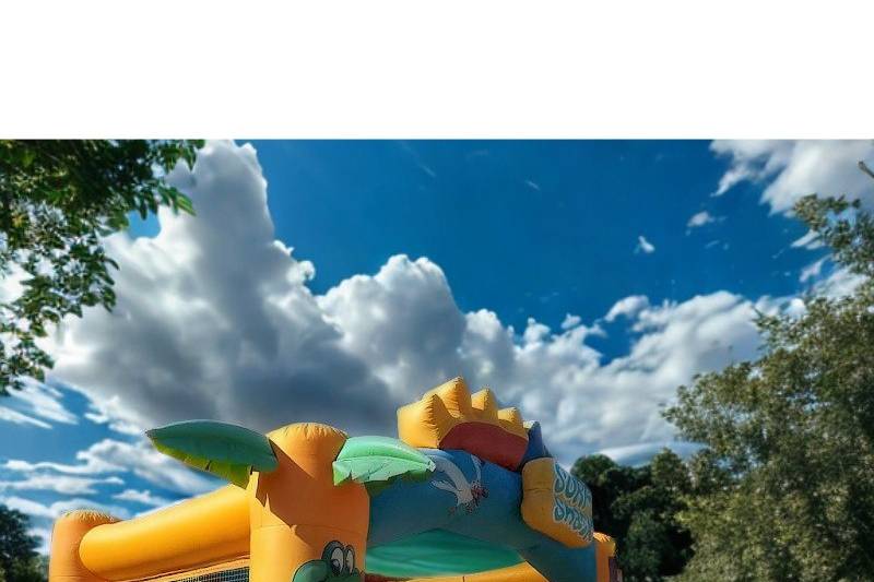 Chateau Surf