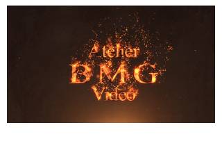 Atelier BMG Video