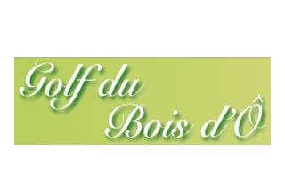 Golf du Bois d'Ô