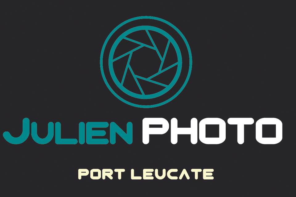 Julien Photo