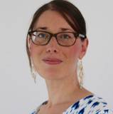 Catherine Reuchet-Boixader