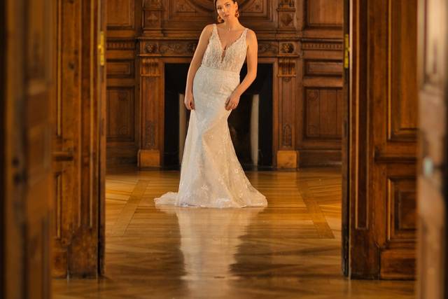 Wedding impro Beauregard_2023