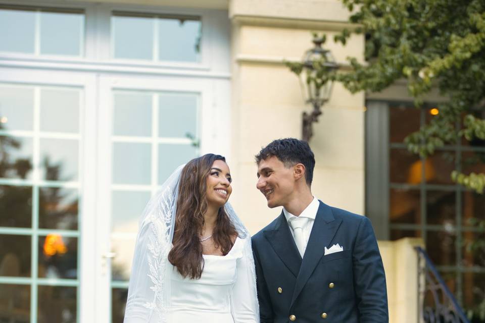 Wedding_Paris 2023