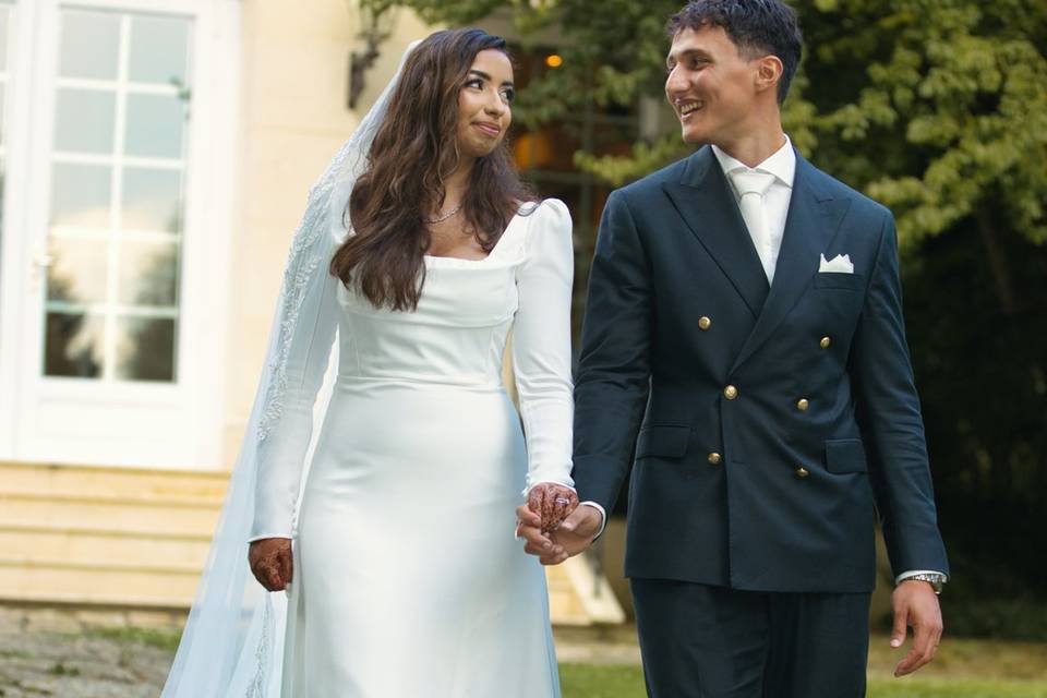 Wedding_Paris 2023