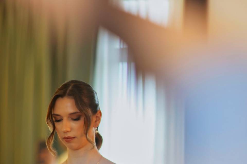 WorkShop By HAM WEDDING 2026