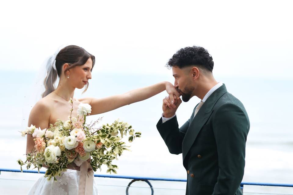 WorkShop By HAM WEDDING 2026