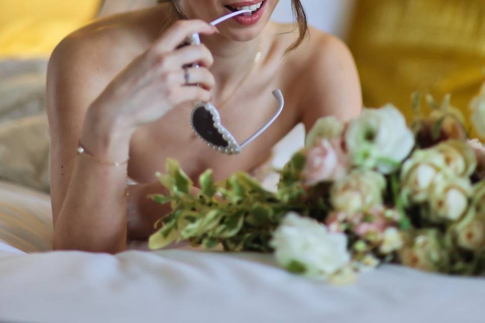 WorkShop By HAM WEDDING 2026