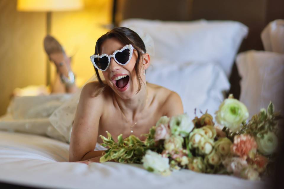 WorkShop By HAM WEDDING 2026