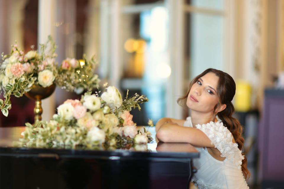 WorkShop By HAM WEDDING 2026