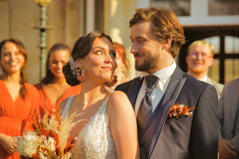 Wedding impro Beauregard_2023