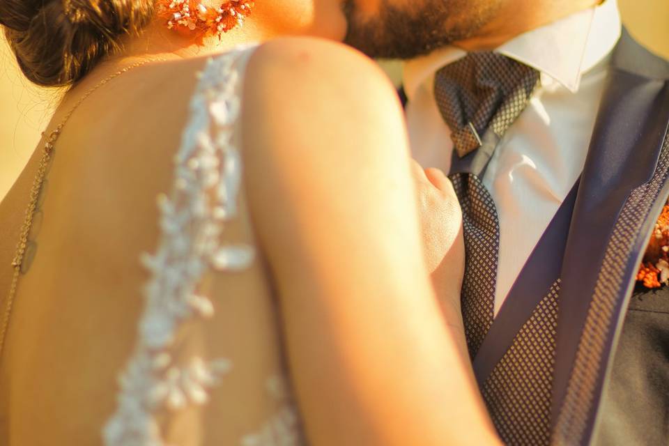 Wedding impro Beauregard_2023