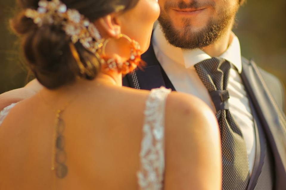 Wedding impro Beauregard_2023