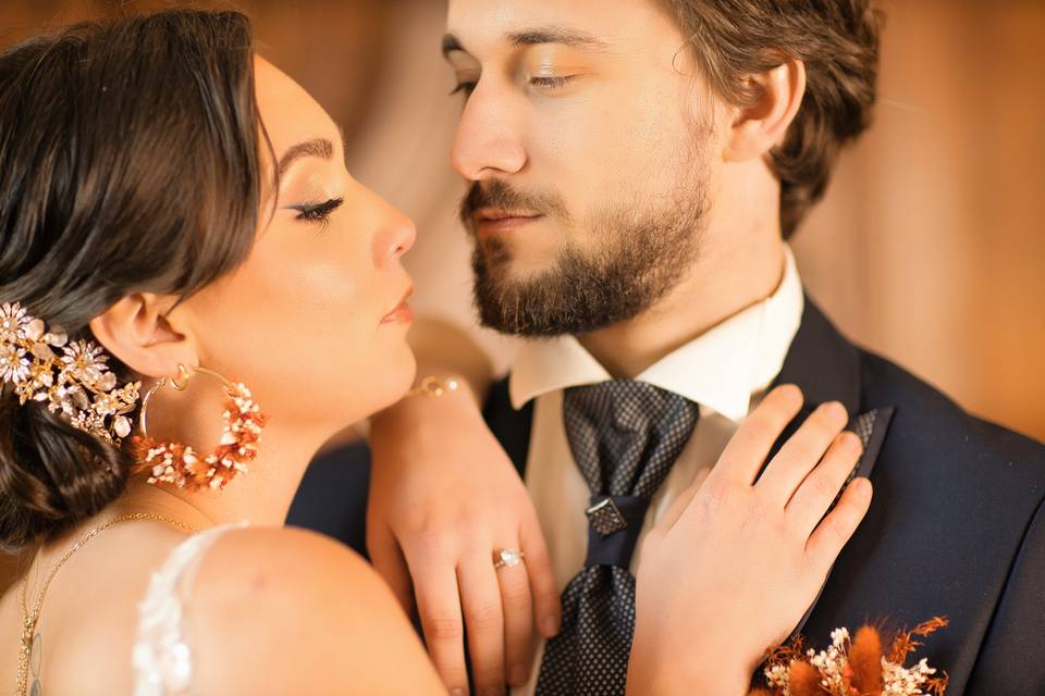 Wedding impro Beauregard_2023