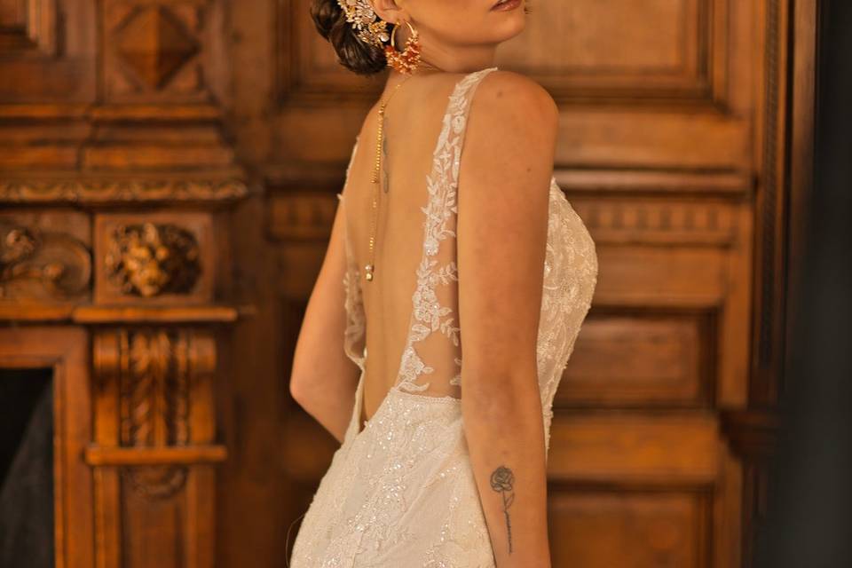 Wedding impro Beauregard_2023