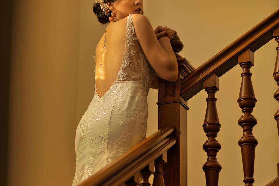 Wedding impro Beauregard_2023