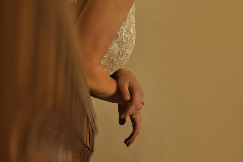 Wedding impro Beauregard_2023