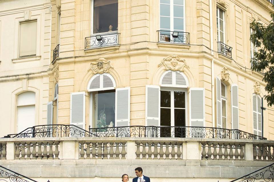 Wedding_Paris 2023