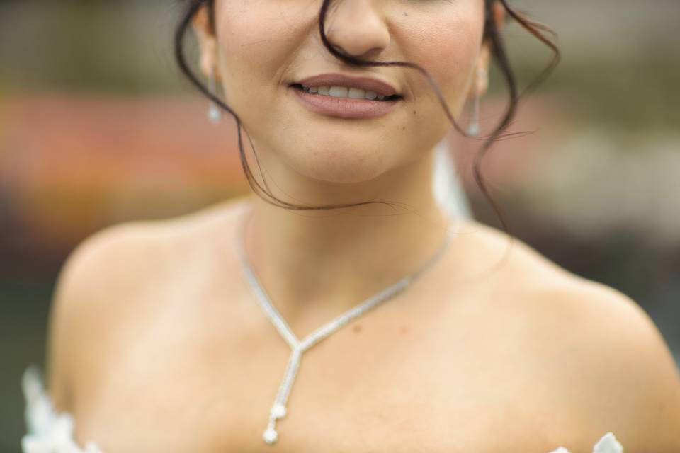Wedding Paris 2022