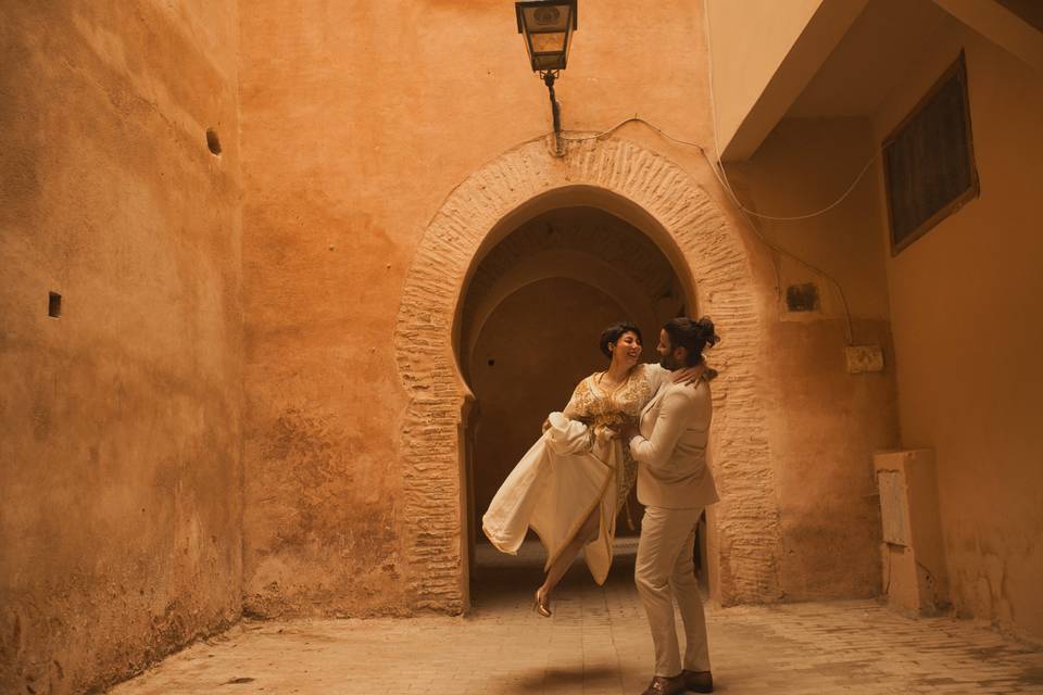 Wedding Marrakech_2023_Italien