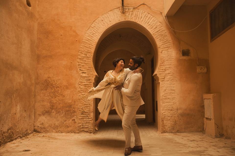 Wedding Marrakech_2023_Italien