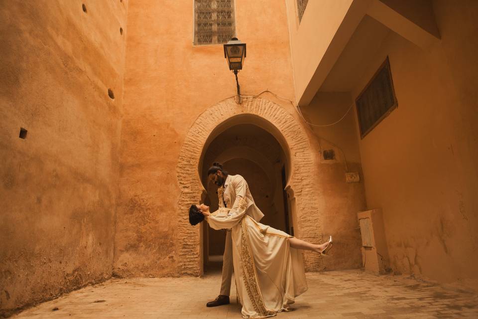 Wedding Marrakech_2023_Italien