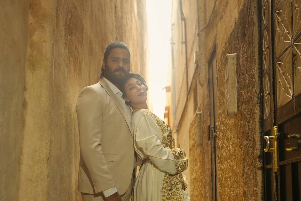 Wedding Marrakech_2023_Italien